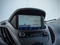 Ford Transit Courier KLIMA SYNC PDC SHZ NAVI Weiß - thumbnail 13