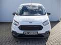 Ford Transit Courier KLIMA SYNC PDC SHZ NAVI Weiß - thumbnail 2