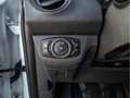 Ford Transit Courier KLIMA SYNC PDC SHZ NAVI Weiß - thumbnail 21