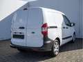 Ford Transit Courier KLIMA SYNC PDC SHZ NAVI Weiß - thumbnail 4