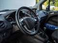 Ford Transit Courier KLIMA SYNC PDC SHZ NAVI Weiß - thumbnail 23