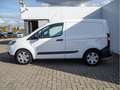 Ford Transit Courier KLIMA SYNC PDC SHZ NAVI Weiß - thumbnail 3