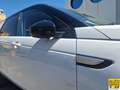 Land Rover Discovery Sport 2.0 td4 SE awd 150cv Wit - thumbnail 8