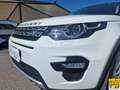 Land Rover Discovery Sport 2.0 td4 SE awd 150cv Wit - thumbnail 11