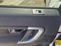 Land Rover Discovery Sport 2.0 td4 SE awd 150cv Wit - thumbnail 20