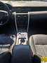 Land Rover Discovery Sport 2.0 td4 SE awd 150cv Wit - thumbnail 31
