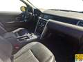 Land Rover Discovery Sport 2.0 td4 SE awd 150cv Blanc - thumbnail 13
