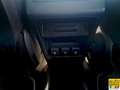 Land Rover Discovery Sport 2.0 td4 SE awd 150cv Wit - thumbnail 37