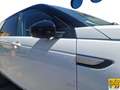 Land Rover Discovery Sport 2.0 td4 SE awd 150cv Blanc - thumbnail 8