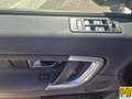 Land Rover Discovery Sport 2.0 td4 SE awd 150cv Wit - thumbnail 16