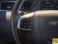 Land Rover Discovery Sport 2.0 td4 SE awd 150cv Wit - thumbnail 36