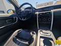 Land Rover Discovery Sport 2.0 td4 SE awd 150cv Wit - thumbnail 38