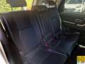 Land Rover Discovery Sport 2.0 td4 SE awd 150cv 4WD Blanc - thumbnail 30