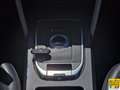 Land Rover Discovery Sport 2.0 td4 SE awd 150cv Wit - thumbnail 30