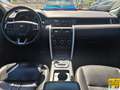 Land Rover Discovery Sport 2.0 td4 SE awd 150cv Wit - thumbnail 27