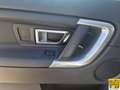 Land Rover Discovery Sport 2.0 td4 SE awd 150cv Wit - thumbnail 15