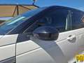 Land Rover Discovery Sport 2.0 td4 SE awd 150cv Wit - thumbnail 10