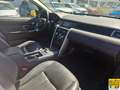 Land Rover Discovery Sport 2.0 td4 SE awd 150cv Wit - thumbnail 25