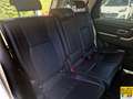 Land Rover Discovery Sport 2.0 td4 SE awd 150cv Wit - thumbnail 24