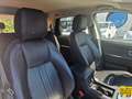 Land Rover Discovery Sport 2.0 td4 SE awd 150cv Wit - thumbnail 34
