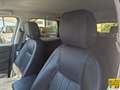 Land Rover Discovery Sport 2.0 td4 SE awd 150cv Wit - thumbnail 13
