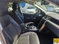 Land Rover Discovery Sport 2.0 td4 SE awd 150cv Wit - thumbnail 26
