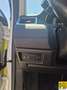 Land Rover Discovery Sport 2.0 td4 SE awd 150cv Wit - thumbnail 17