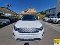 Land Rover Discovery Sport 2.0 td4 SE awd 150cv Wit - thumbnail 2