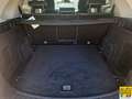 Land Rover Discovery Sport 2.0 td4 SE awd 150cv Wit - thumbnail 21