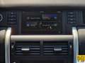 Land Rover Discovery Sport 2.0 td4 SE awd 150cv Wit - thumbnail 28