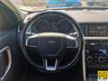 Land Rover Discovery Sport 2.0 td4 SE awd 150cv Wit - thumbnail 32