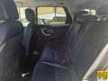 Land Rover Discovery Sport 2.0 td4 SE awd 150cv Wit - thumbnail 18