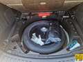 Land Rover Discovery Sport 2.0 td4 SE awd 150cv Wit - thumbnail 22