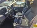 Land Rover Discovery Sport 2.0 td4 SE awd 150cv Wit - thumbnail 12