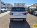 Land Rover Discovery Sport 2.0 td4 SE awd 150cv Wit - thumbnail 5