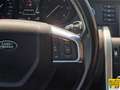 Land Rover Discovery Sport 2.0 td4 SE awd 150cv Wit - thumbnail 35