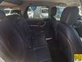 Land Rover Discovery Sport 2.0 td4 SE awd 150cv Wit - thumbnail 23