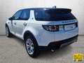 Land Rover Discovery Sport 2.0 td4 SE awd 150cv Blanc - thumbnail 4