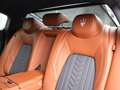 Maserati Ghibli 3.0 V6 Diesel 275 CV Granlusso Szürke - thumbnail 15
