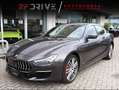 Maserati Ghibli 3.0 V6 Diesel 275 CV Granlusso Szürke - thumbnail 1