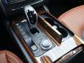 Maserati Ghibli 3.0 V6 Diesel 275 CV Granlusso Szürke - thumbnail 13