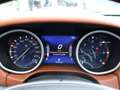 Maserati Ghibli 3.0 V6 Diesel 275 CV Granlusso Szürke - thumbnail 9