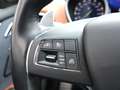 Maserati Ghibli 3.0 V6 Diesel 275 CV Granlusso Szürke - thumbnail 12