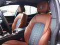 Maserati Ghibli 3.0 V6 Diesel 275 CV Granlusso Szürke - thumbnail 14
