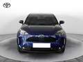 Toyota Yaris Cross 1.5h Trend fwd 116cv e-cvt Blu/Azzurro - thumbnail 3