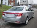Chevrolet Epica 2.0 Automatique Grey - thumbnail 4