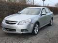 Chevrolet Epica 2.0 Automatique Grey - thumbnail 7