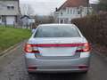 Chevrolet Epica 2.0 Automatique Grey - thumbnail 5