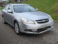 Chevrolet Epica 2.0 Automatique Grey - thumbnail 8