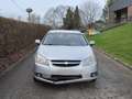 Chevrolet Epica 2.0 Automatique Grey - thumbnail 9